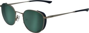 Lunettes de soleil Chill In Pantos CBS09940